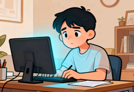 咸阳居家在手机上做哪些可以薅羊毛软件